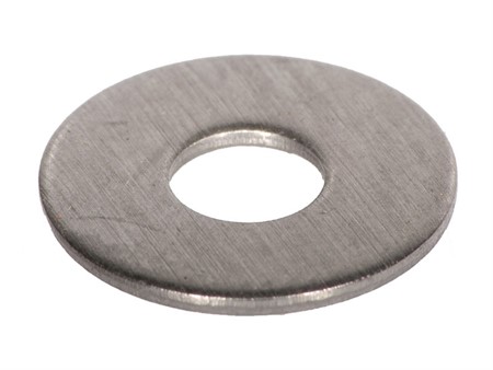 Rondelle plate M8 20x8.5x2mm, universelle et amortisseur Puch Maxi Rondelle plate M8 20x8.5x2mm, universelle et amortisseur Puch Maxi