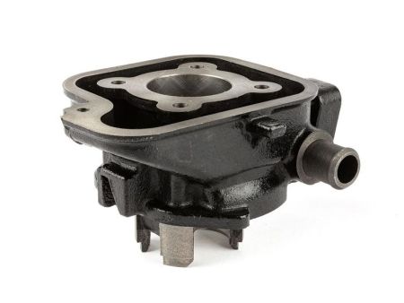 Cylindre de remplacement 50cc Black Series Peugeot horizontal LC
