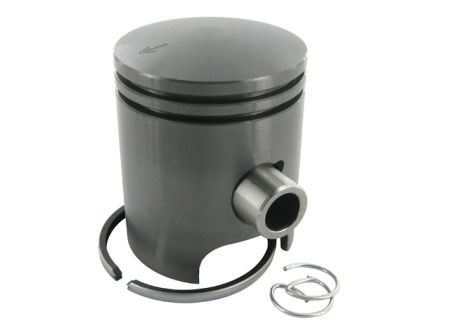 Kolben (Originalersatz) Motoforce, CPI / Keeway EURO II, d=40mm, 12mm Kolbenbolzen Kolben (Originalersatz) Motoforce, CPI / Keeway EURO II, d=40mm, 12mm Kolbenbolzen