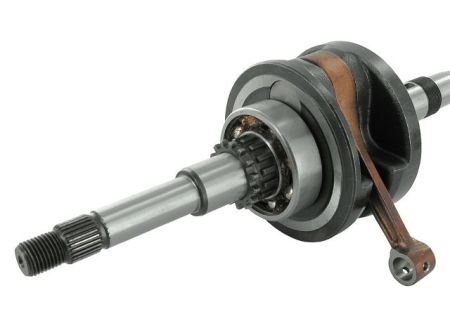 Kurbelwelle Motoforce Standard, SYM Mio (4-Takt)