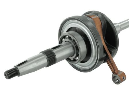 Kurbelwelle Motoforce Standard, SYM Mio (4-Takt)