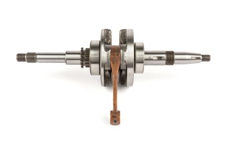 Kurbelwelle Motoforce Standard, SYM Mio (4-Takt)