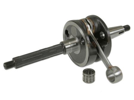Kurbelwelle Motoforce standard Axe 12 Piaggio/Gilera (nicht für Purejet)