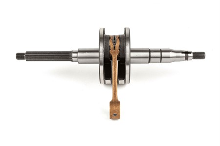 Vilebrequin Motoforce ECO standard, Minarelli horizontal axe 10mm