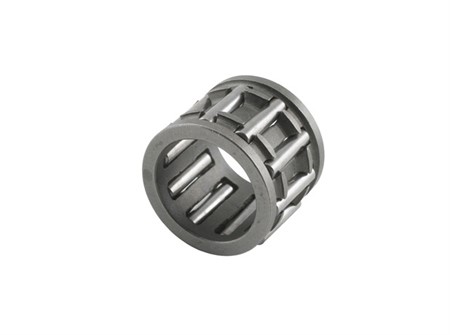Cage à aiguille MOTOFORCE, CPI 12x16x13mm Cage à aiguille MOTOFORCE, CPI 12x16x13mm