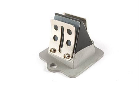 Rennmembranblock Motoforce Piaggio Rennmembranblock Motoforce Piaggio