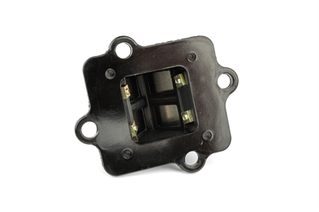 Membranblock Motoforce Ersatz, Minarelli horizontal
