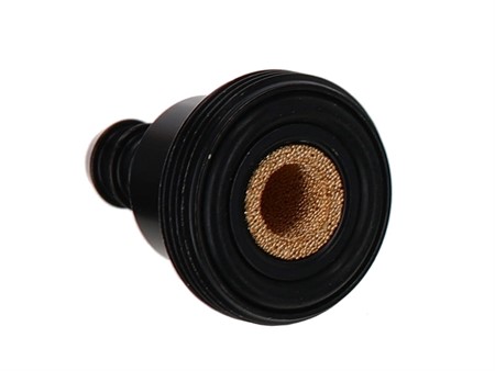 Filtre à essence AKOA, nettoyable D=8mm universel