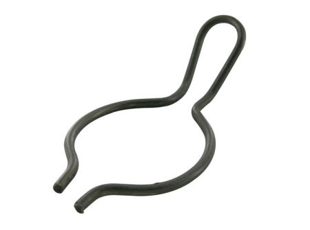 Sicherungsspange Kickstarterritzel Motoforce, Piaggio Sicherungsspange Kickstarterritzel Motoforce, Piaggio