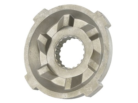 Rochet de joue fixe Motoforce Piaggio (type C et D) Rochet de joue fixe Motoforce Piaggio (type C et D)
