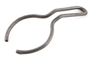 Motoforce circlips de rochet, Minarelli Motoforce circlips de rochet, Minarelli