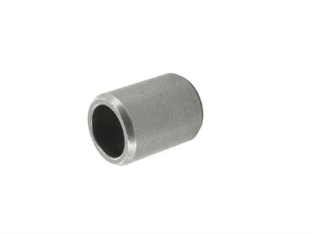 Pion de centrage pour carter moteur Minarelli, CPI, Keeway, 1 pcs 8,6x12x15,7mm Pion de centrage pour carter moteur Minarelli, CPI, Keeway, 1 pcs 8,6x12x15,7mm