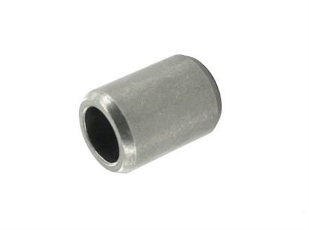 Passhülse Getriebedeckel / Variomatikdeckel Minarelli / CPI 6,6x10x13,8mm 1 Stück