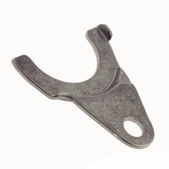 Fourchette de maintient pour simmer d'allumage Minarelli / CPI / ATV