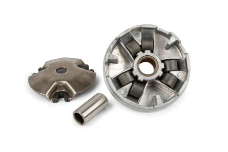 Variator Motoforce für 13mm-Kurbelwellenstumpf (Minarelli/China 2-Takt)