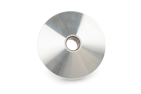 Variator Motoforce für 13mm-Kurbelwellenstumpf (Minarelli/China 2-Takt)