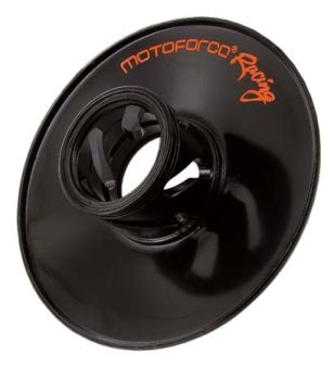 Correcteur de couple MF Racing, scooter Piaggio/Peugeot/GY6/Honda 50cc Correcteur de couple MF Racing, scooter Piaggio/Peugeot/GY6/Honda 50cc