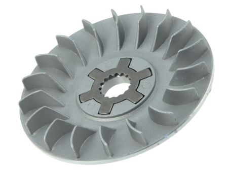 Joue fixe Motoforce soie 16mm, CPI à partir de 2003 Joue fixe Motoforce soie 16mm, CPI à partir de 2003