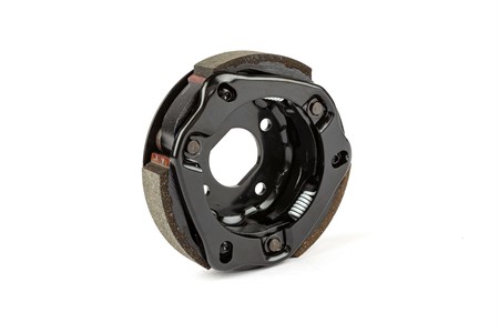 Embrayage 107mm Racing V.2 Minarelli / Piaggio / Peugeot Embrayage 107mm Racing V.2 Minarelli / Piaggio / Peugeot