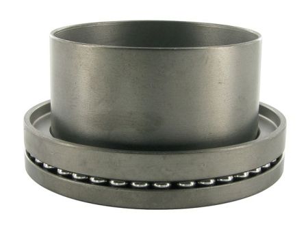 Federteller / Twist Control RACING, Minarelli 107mm