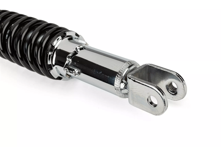 Stossdämpfer Motoforce ECO, L=275mm, Yamaha Aerox / MBK Nitro
