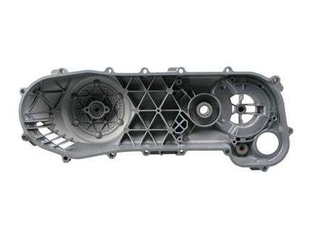 Variodeckel Motoforce Piaggio 50cc, lang