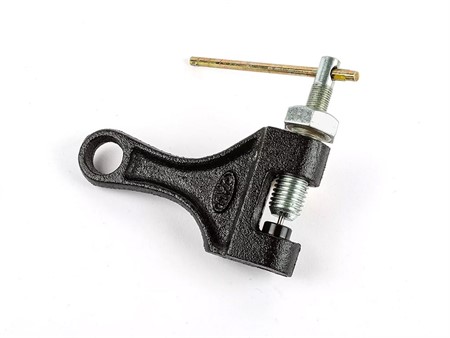 Kettenkürzer 420 - 428 Moto / Moped / Universal