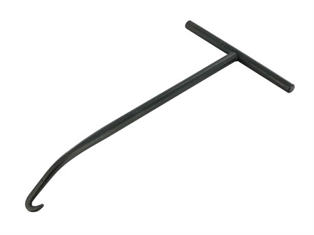 Federspanner universal Federspanner universal