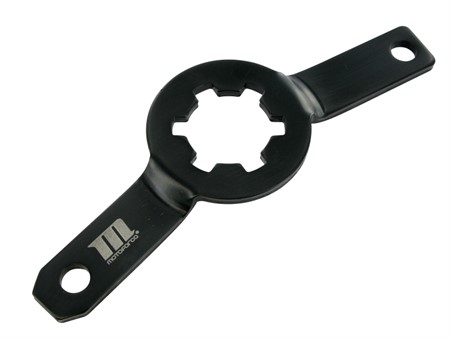 Motoforce Outil pour le blocage du variateur, Minarelli vertical Motoforce Outil pour le blocage du variateur, Minarelli vertical