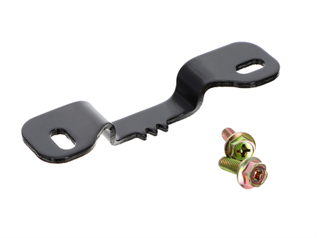 Haltewerkzeug Variomatik GY6 50cc 4-Takt