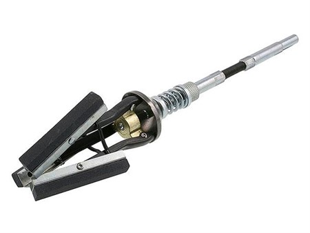 Honwerkzeug 3 Armig, universal Ø 32 - 90 mm Honwerkzeug 3 Armig, universal Ø 32 - 90 mm