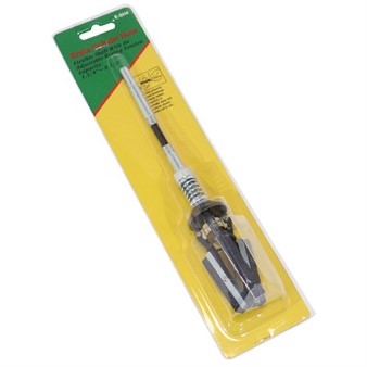 Honwerkzeug 3 Armig, universal Ø 32 - 90 mm