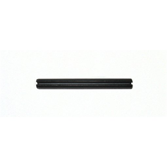 Spannstift Ø 2 x 26mm Magura Gasdrehgriff Spannstift Ø 2 x 26mm Magura Gasdrehgriff