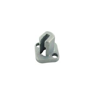 Needle clip Mikuni TM24 Needle clip Mikuni TM24
