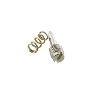 Vis d'air Stage6, pour carburateur Mikuni TM24 Vis d'air Stage6, pour carburateur Mikuni TM24