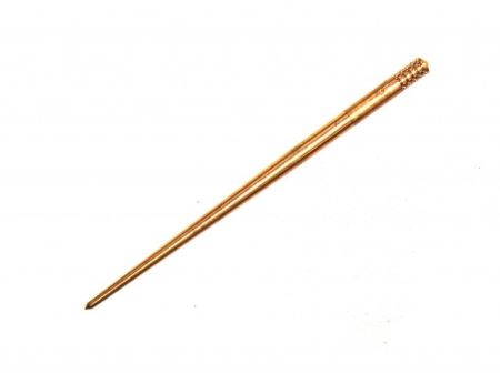 Aiguille S6 Mikuni TM24 Aiguille S6 Mikuni TM24