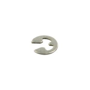 Circlips d'aiguille Mikuni TM24 Circlips d'aiguille Mikuni TM24