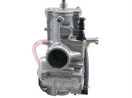 Carburateur MIKUNI TMX 30mm, compétition 80-125cc