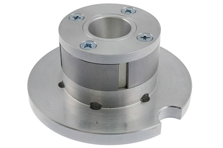 Allumage MVT Prenium Minarelli horizontal et vertical jusqu'à 2002