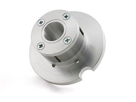 Rotor MVT für MVT Premium Zündung, Minarelli