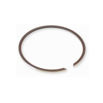 Segment pour cylindre MVT alu 47.6x0.8mm Segment pour cylindre MVT alu 47.6x0.8mm