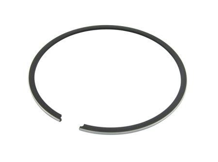Kolbenring MVT Iron Max Zylinder 48,5x1,5mm Kolbenring MVT Iron Max Zylinder 48,5x1,5mm