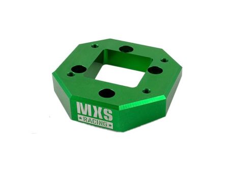 Cale d'admission MXS Racing, Minarelli horizontal (Nitro,Aerox, F12-F15...) Cale d'admission MXS Racing, Minarelli horizontal (Nitro,Aerox, F12-F15...)