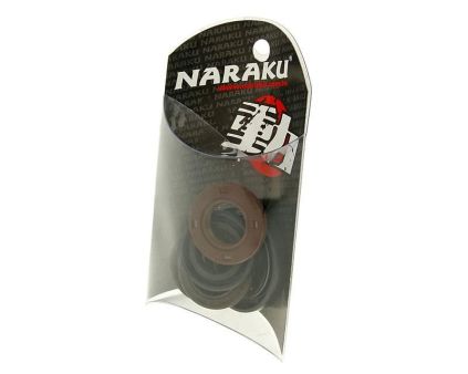 Kit joints spy Naraku Kymco 4T / GY6 50cc Kit joints spy Naraku Kymco 4T / GY6 50cc