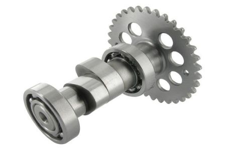 Nockenwelle Naraku, GY6 125/180cc, Racing A14 Nockenwelle Naraku, GY6 125/180cc, Racing A14