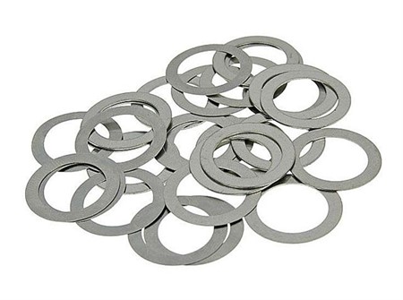 Ausgleichscheiben Naraku Speed-up-kit, GY6 (139QMA/QMB), Kymco liegend/stehend/4-Takt Ausgleichscheiben Naraku Speed-up-kit, GY6 (139QMA/QMB), Kymco liegend/stehend/4-Takt