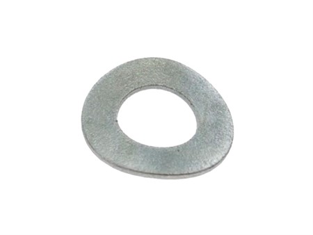 Rondelle ressort M10, embrayage, vélomoteurs Puch Rondelle ressort M10, embrayage, vélomoteurs Puch