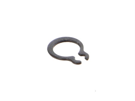 Sprengring für Druckbolzen Puch E50 Sprengring für Druckbolzen Puch E50