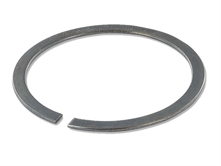 Circlip de calage d'arbre primaire/roulement d'engrenage, moteur Puch E50 Circlip de calage d'arbre primaire/roulement d'engrenage, moteur Puch E50