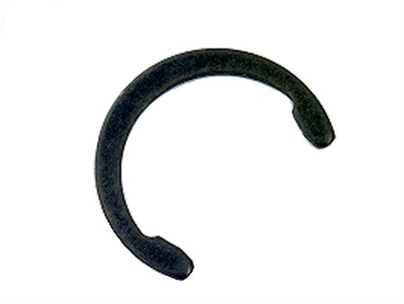Seegerring H14 x 1 mm Puch Maxi Seegerring H14 x 1 mm Puch Maxi